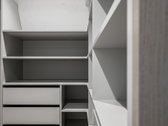 Išnuomojamas 2 Kambarių Loftas „Freiheit - nuotraukos Nr. 12