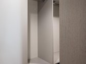 Išnuomojamas 2 Kambarių Loftas „Freiheit - nuotraukos Nr. 8