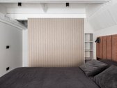 Išnuomojamas 2 Kambarių Loftas „Freiheit - nuotraukos Nr. 9