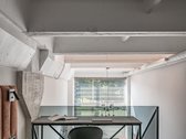 Išnuomojamas 2 Kambarių Loftas „Freiheit - nuotraukos Nr. 11