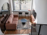 Išnuomojamas 2 Kambarių Loftas „Freiheit - nuotraukos Nr. 6