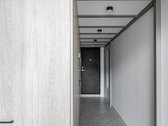 Išnuomojamas 2 Kambarių Loftas „Freiheit - nuotraukos Nr. 14