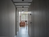 Išnuomojamas 2 Kambarių Loftas „Freiheit - nuotraukos Nr. 18