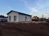 Išnuomojamas naujos statybos gyvenamasis - nuotraukos Nr. 3