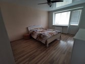 Klaipėdoje, Baltijos pr. mūrinio namo 5/5 - nuotraukos Nr. 6