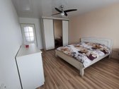 Klaipėdoje, Baltijos pr. mūrinio namo 5/5 - nuotraukos Nr. 7