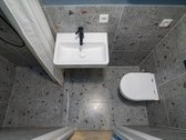 Itin Ekonomiškas Loftas Renovuotame Name Su - nuotraukos Nr. 3