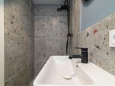 Itin Ekonomiškas Loftas Renovuotame Name Su - nuotraukos Nr. 10