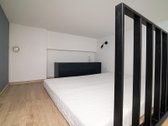 Itin Ekonomiškas Loftas Renovuotame Name Su - nuotraukos Nr. 6