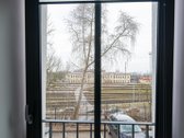 Itin Ekonomiškas Loftas Renovuotame Name Su - nuotraukos Nr. 5