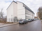 Itin Ekonomiškas Loftas Renovuotame Name Su - nuotraukos Nr. 16