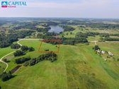 Parduodamas 177.73 arų komercinės paskirties