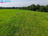 Parduodamas 177.73 arų komercinės paskirties - nuotraukos Nr. 5