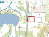 Parduodamas 177.73 arų komercinės paskirties - nuotraukos Nr. 8