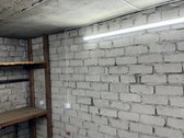 Parduodamas Garažas Senamiestyje - nuotraukos Nr. 6
