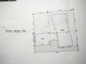Parduodamas pastatas miesto centre už gera - nuotraukos Nr. 8