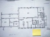 Parduodamas pastatas miesto centre už gera - nuotraukos Nr. 7