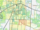 Parduodami 8,66 ha žemės ūkio paskirties - nuotraukos Nr. 4