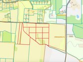 Parduodami 8,66 ha žemės ūkio paskirties - nuotraukos Nr. 3