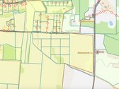 Parduodami 8,66 ha žemės ūkio paskirties - nuotraukos Nr. 5