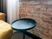 Ilgalaikei nuomai išnuomojamas prabangiai, - nuotraukos Nr. 9