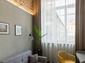 Ilgalaikei nuomai išnuomojamas prabangiai, - nuotraukos Nr. 10