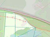 Parduodamas Sklypas Trakų Rajone – Prūdžionys - nuotraukos Nr. 2