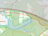 Parduodamas Sklypas Trakų Rajone – Prūdžionys - nuotraukos Nr. 3