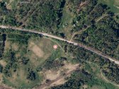 Parduodamas Sklypas Trakų Rajone – Prūdžionys