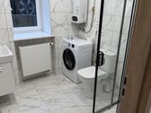 Nuo 2026-12-01 Išnuomojamas jaukus 26 kv. m - nuotraukos Nr. 7