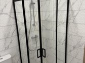 Nuo 2026-12-01 Išnuomojamas jaukus 26 kv. m - nuotraukos Nr. 9