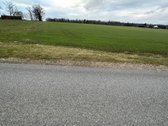 Parduodamas erdvus žemės sklypas itin geroje, - nuotraukos Nr. 3