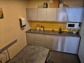 Visai šalia Vingio parko išnuomojamas - nuotraukos Nr. 5