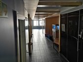 Visai šalia Vingio parko išnuomojamas - nuotraukos Nr. 6