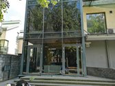 Visai šalia Vingio parko išnuomojamas