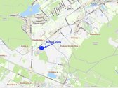 Parduodamas geroje vietoje pramonės ir - nuotraukos Nr. 3