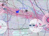 Parduodamas geroje vietoje pramonės ir - nuotraukos Nr. 4