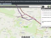 Parduodamas geroje vietoje pramonės ir - nuotraukos Nr. 6