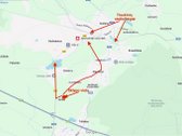 Parduodamas geroje vietoje pramonės ir - nuotraukos Nr. 7