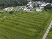 Parduodamas geroje vietoje pramonės ir - nuotraukos Nr. 5