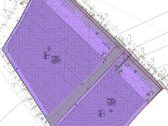 Parduodamas geroje vietoje pramonės ir - nuotraukos Nr. 2