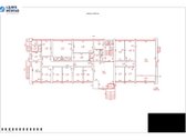 Nuomojamos įrengtos gydymo paskirties - nuotraukos Nr. 21