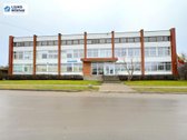 Nuomojamos įrengtos gydymo paskirties