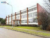 Nuomojamos įrengtos gydymo paskirties - nuotraukos Nr. 2
