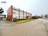Nuomojamos įrengtos gydymo paskirties - nuotraukos Nr. 3