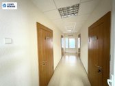 Nuomojamos įrengtos gydymo paskirties - nuotraukos Nr. 10