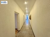 Nuomojamos įrengtos gydymo paskirties - nuotraukos Nr. 11