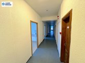 Nuomojamos įrengtos gydymo paskirties - nuotraukos Nr. 12