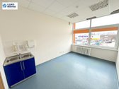 Nuomojamos įrengtos gydymo paskirties - nuotraukos Nr. 13