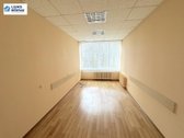 Nuomojamos įrengtos gydymo paskirties - nuotraukos Nr. 16
